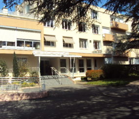 DSC04033